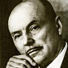 Дементию Алексеевичу Шмаринову – 100 лет со дня рождения