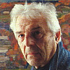 Творческий вечер, посвященный 85-летию со дня рождения И.В. Сорокина