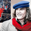 К 60-летию Игоря Алексеевича Новикова