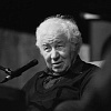Памяти почётного зарубежного члена РАХ Ильи Кабакова (1933-2023)