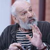 К 75-летию Александра Владимировича Цигаля