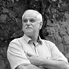 Памяти почётного члена РАХ Николая Аванесовича Джаняна (1953-2025)