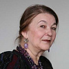 К юбилею Татьяны Сергеевны Шихиревой
