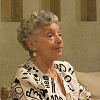 Памяти Стеллы Борисовны Базазьянц (1932–2019)