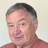 К 75-летию И.П.Казанского