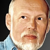 К 75-летию Феликса Александровича Кузнецова 