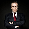 К юбилею почетного члена РАХ Валерия Гергиева 