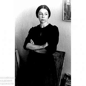К 75-летию Ларисы Николаевны Кирилловой 