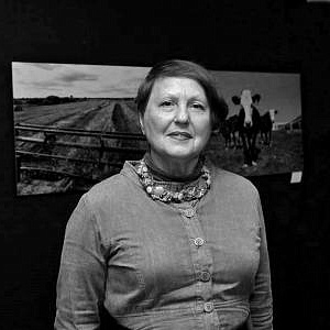 Памяти Почетного члена РАХ Ирины Филатовой (1939-2020)