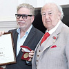 К 75-летию Юрия Владимировича Назарова
