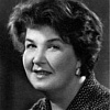 Памяти Татьяны Павловны Каптеревой-Шамбинаго (1923–2019)