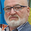 Памяти почетного члена РАХ Виктора Дмитриевича Бедоева (1947-2021)