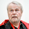 К 70-летию почётного члена РАХ Глеба Александровича Никольского