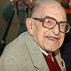Легендарному мастеру сатиры БОРИСУ ЕФИМОВИЧУ ЕФИМОВУ  исполняется 105 лет 