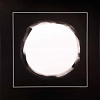 «Выход в Свет».  Выставка произведений Омара Чхаидзе