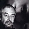 Памяти Олега Николаевича Целкова (1934-2021)