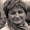 К 55-летию Н.Ф. Ломовой