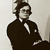 К 75-летию Сергея Александровича Шарова