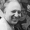 Памяти почетного члена РАХ Станислава Васильевича Федорова (1937-2022)