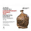 Президент Российской академии художеств  З.К.Церетели - участник «Contemporary Istanbul» 
