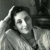 Круглый стол к 75-летию со дня рождения почетного члена Российской академии художеств Н.В.Геташвили (1950-2023) в РАХ