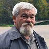 К 75-летию Валерия Николаевича Страхова