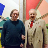 К 80-летию Андрея Владимировича Дюкова