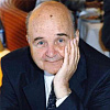 К 85-летию Э.П.Путинцева