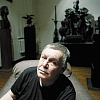 К 75-летию со дня рождения академика РАХ В.Э.Горевого (1944-2019)