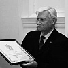 Памяти Бориса Львовича Горшкова (1939-2021)