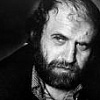 К 80-летию со дня рождения Давида Львовича Боровского (1934-2006)