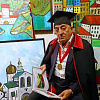 К 70-летию Важи Шотаевича Окиташвили