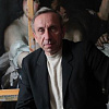 К юбилею Олега Александровича Леонова