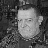 Памяти Анатолия Петровича Золотухина (1944–2026)