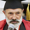 К 75-летию Николая Яковлевича Дудченко