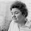 Памяти Лидии Ивановны Иовлевой (1931-2018)