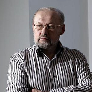 К юбилею Никиты Петровича Фомина 