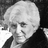 К 75-летию искусствоведа М.А.Чегодаевой