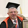 К 70-летию Александра Владимировича Глузмана
