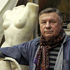 К 70-летию почётного зарубежного члена РАХ Владимира Ивановича Слободчикова