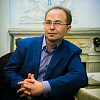 К 60-летию Игоря Владимировича Белковского
