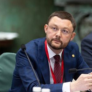 Опубликован указ о присвоении звания Заслуженного деятеля искусств РФ В.З.Церетели