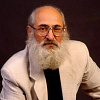 Памяти Арэга Саркисовича  Демирханова (1932 – 2020)