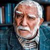 К юбилею почетного члена РАХ Армена Джигарханяна 