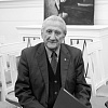 Памяти Олега Александровича Кошкина (1937-2026)