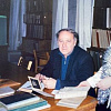 Памяти Валерия Стефановича Турчина (1941-2015)