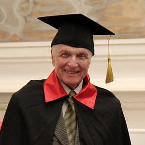 К 85-летию Михаила Федоровича Киселёва