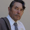Памяти Алексея Александровича Трофимова (1935-2020)