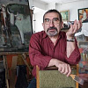К 75-летию Юрия Суреновича Григоряна