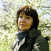 Памяти Ларисы Георгиевны Ушаковой (1960-2020) 
